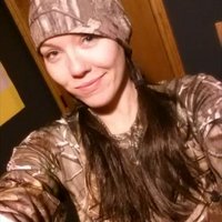 Felicia (@felicia_haney) 's Twitter Profile