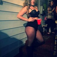 Janet Downs (@janet_downs) 's Twitter Profile