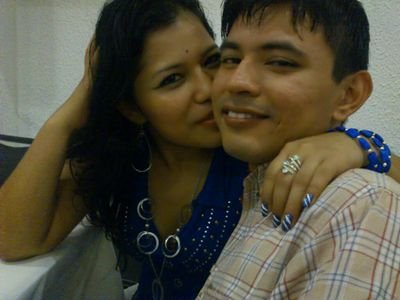 El amor sin razón lleva a la perdición!