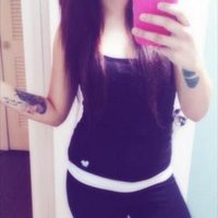 Teegan (@teeganmanning) 's Twitter Profile