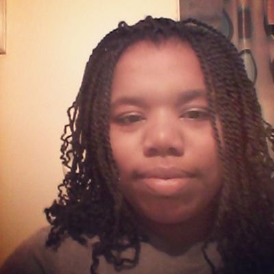 takia_walton's profile picture. 