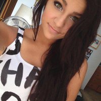Regan (@regan_baldwin) 's Twitter Profile