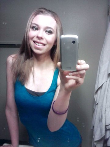 cause there's a light in me that shines brightly. they can try, but they can't take that away from me.