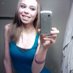 Lynette Thornton (@lynette_thornto) Twitter profile photo