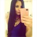 Raegan (@raegancummings) Twitter profile photo