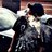 ryzkoO's profile image