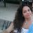 rositaalonso1's profile image