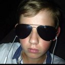 Matt - @MattWilding8 - Twitter