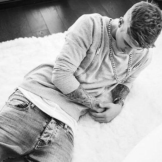 Belieber ♥