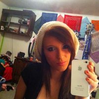 Maddison Chandler (@maddison_chandl) 's Twitter Profile