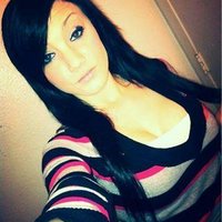 Dara Haley (@dara_haley) 's Twitter Profile