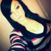 Dara Haley (@dara_haley) Twitter profile photo