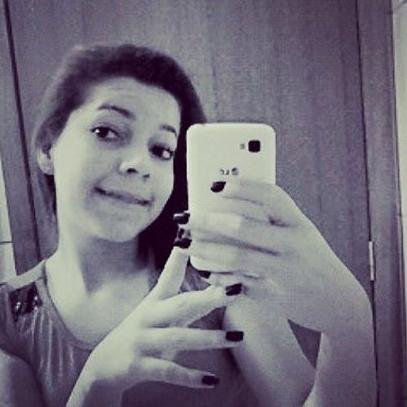 Sou de ngmm ;)