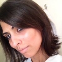 Raj Kaur Billa (@rbilla76) 's Twitter Profile