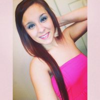 Ingrid Chambers (@ingrid_chambers) 's Twitter Profile