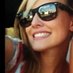 Beyonce (@beyoncemiddleto) Twitter profile photo