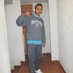 Jhonsitopte♥WEED♥ (@jhonsitonarvaez) Twitter profile photo Jhonsitopte♥WEED♥ (@jhonsitonarvaez) Twitter profile photo
