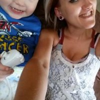 Aspen Dodson (@aspen_dodson) 's Twitter Profile