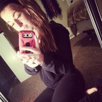 Glenda (@glendabauer) 's Twitter Profile