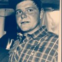 Philipp Schwarz - @philippschwar11 - Twitter