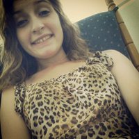 Nelly (@nelly_pugh) 's Twitter Profile