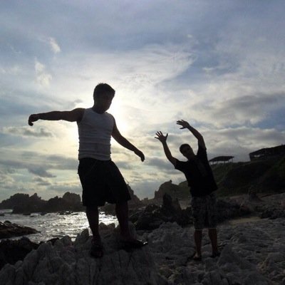 Joeopinadetodo's profile picture. Aprendiendo a compartir