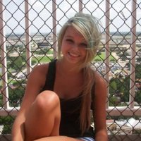 Brynn (@brynngriffin) 's Twitter Profile