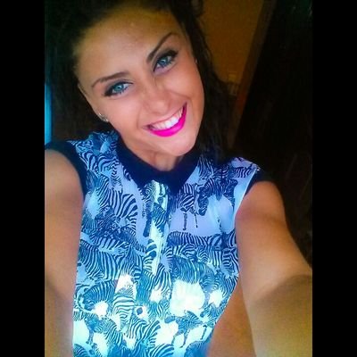 •La acciòn màs pequeña es mejor que la intenciòn màs grande.
