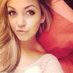 Lesly Coleman (@leslycoleman) Twitter profile photo