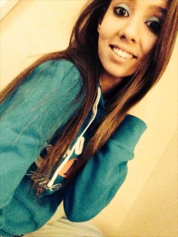 beauty gets the attention but personality gets the heart.