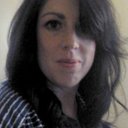 Maria DiSanto - @tacsidram2 - Twitter