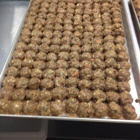 PestoQuick's profile picture. 