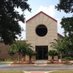 Joseph Martin Elem (@josephmartinlc) Twitter profile photo
