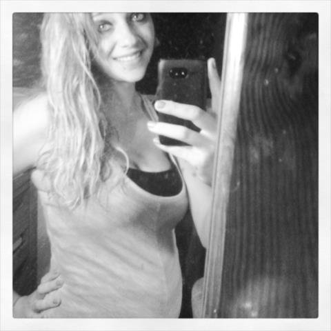 Fear less, hope more. whine less, breathe more. talk less, say more. hate less, love more. and all good things will come.
