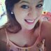 Baylee Hinton (@baylee_hinton) Twitter profile photo