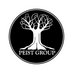Peist Group (@PeistGroup) Twitter profile photo