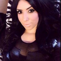 Bethan Rush (@bethanrush) 's Twitter Profile