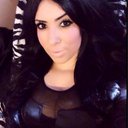 Bethan Rush - @BethanRush - Twitter