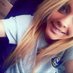 Kiera (@kiera_weaver) Twitter profile photo
