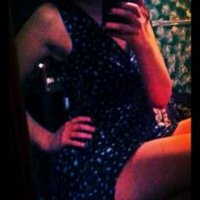 Isolde (@isolde_carroll) 's Twitter Profile