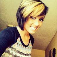 Nishka Rodriguez (@nishka_rodrigue) 's Twitter Profile
