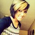 Nishka Rodriguez (@nishka_rodrigue) Twitter profile photo