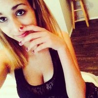 Azalea milly (@azalea_milly) 's Twitter Profile