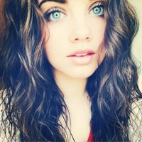 Lucinda _xyz (@lucinda__xyz) 's Twitter Profile