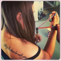 Isobel _rawr (@isobel__rawr) 's Twitter Profile