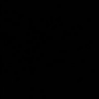 مغلق (@fuooon_23) 's Twitter Profile