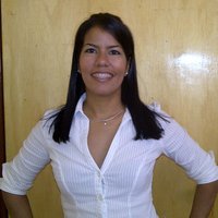 Vanessa Marín Z. (@vanessm21) 's Twitter Profile