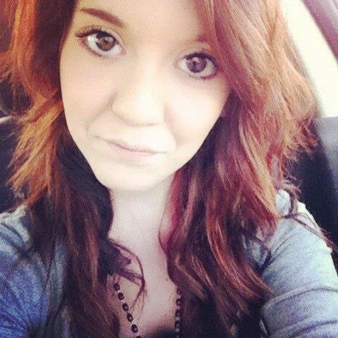 It's Never Too Late To Be Who You Might Have Been.