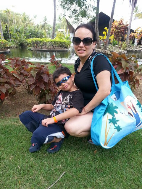 Thanks my lord 🙏🙌🫶👨‍👩‍👧‍👦