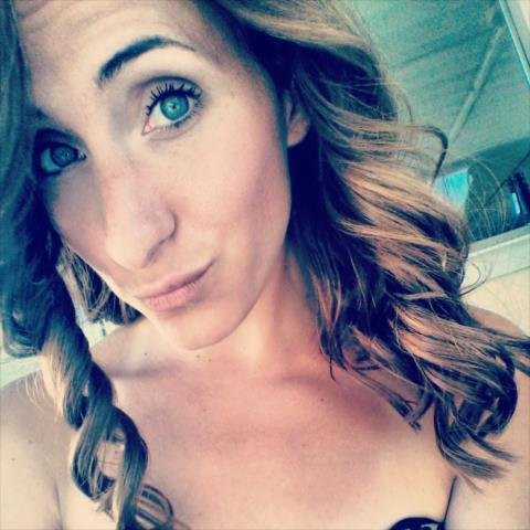 Insecurity will always rent the space it occupies, but confidence will own the building, and any other room it steps in.